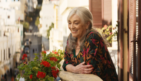 Ο οδηγός ταινιών του Δημήτρη Δανίκα