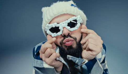 Eurovision 2026 - Ελλάδα: Τα στοιχήματα με την πρώτη 10άδα, σε ποια θέση είναι ο Ακύλα με το Ferto