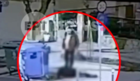 video-thessaloniki-hor