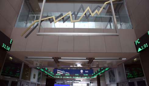 Θεαματική μεταστροφή στο Χρηματιστήριο Αθηνών μετά τις δηλώσεις Τραμπ για το Ιράν, ανακάμπτουν οι ευρωαγορές