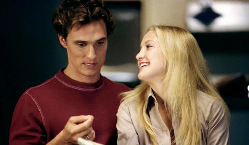 Λίγο πριν από το τέλος Μαρτίου, η ζωή αυτών των ζωδίων θα γίνει πολύ καλύτερη
