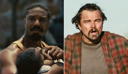 Η απόλυτη μονομαχία στα φετινά Όσκαρ: «Αμαρτωλοί» ή «Μια μάχη μετά την άλλη», τα προγνωστικά του protothema.gr