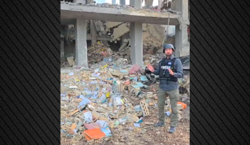 nosokomeio_aleiferis_hor