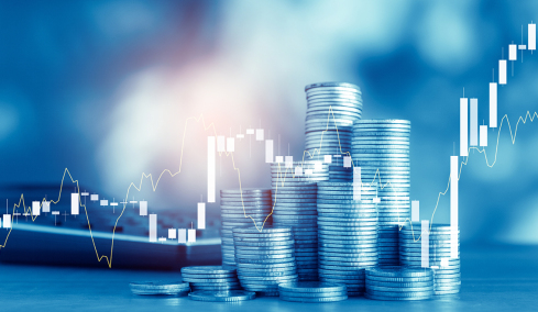 Η τράπεζα του έβαλε κατά λάθος 78 εκατ. ευρώ: Τα επένδυσε, έβγαλε σχεδόν 1 εκατ. και μετά τα επέστρεψε όλα