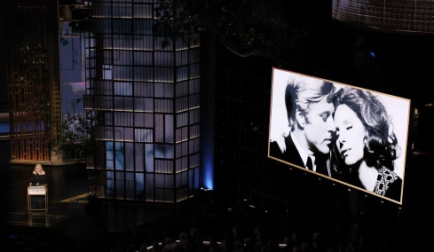 Όταν ο Ρόμπερτ Ρέντφορντ παραλίγο να απορρίψει τον πρωταγωνιστικό ρόλο που τον καθόρισε