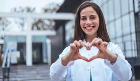 Νέες οδηγίες για τη διαχείριση της δυσλιπιδαιμίας: Τι αλλάζει στον έλεγχο της LDL χοληστερόλης
