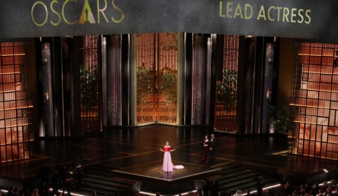 Όσκαρ 2026: Μεγάλοι νικητές οι «Sinners» και «One Battle After Another», βραβεία για Τζόρνταν, Μπάκλεϊ, Μάντιγκαν και Πεν