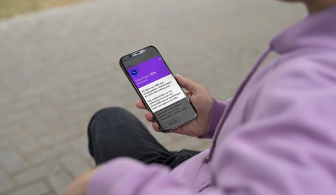 Περισσότερη προστασία, λιγότερο κόστος: Πώς λειτουργούν οι συνδυαστικές εκπτώσεις στην ασφάλιση