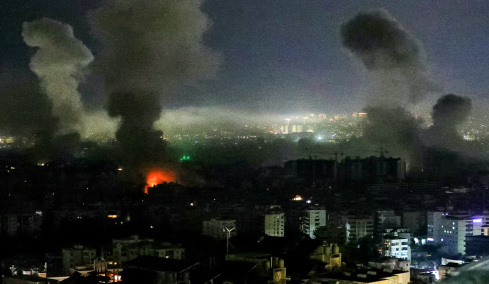 war16Mar_1_Video_Horizontal