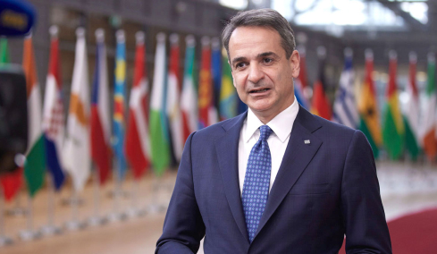 Συναγερμός στην Αθήνα από την παράταση της οικονομικής αβεβαιότητας: Οι ασκήσεις ετοιμότητας και η Σύνοδος Κορυφής