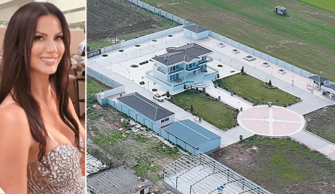 Τα κόλπα των «Ρομά του κάμπου» για να παγιδεύουν θύματα, ο ρόλος μιας γυναίκας στην εξιχνίαση της υπόθεσης