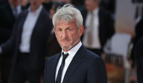 Οσκαρ 2026: Γιατί ο Σον Πεν δεν πήγε στην τελετή, πού ήταν σύμφωνα με τους New York Times