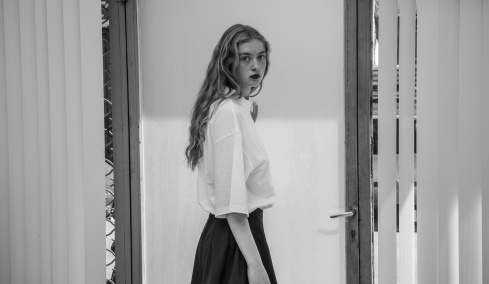 Οι ωραιότερες φούστες της φετινής άνοιξης
