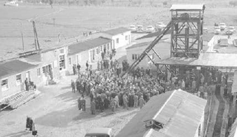 13 Μαρτίου 1944: Το μπλόκο της Καλογρέζας, από Χωροφυλακή και Τάγματα Ασφαλείας, με Γερμανούς… φωτογράφους και οι εκτελέσεις 23 αθώων πολιτών