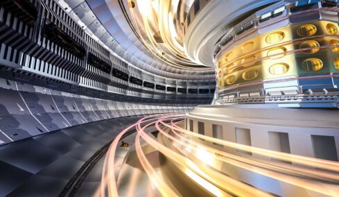 Χρειάζεται η Ελλάδα την πυρηνική ενέργεια;