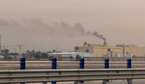 US-embassy-Baghdad-hor