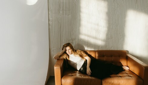 Η νέα Σελήνη της 18ης Μαρτίου φέρνει αλλαγές για τρία ζώδια