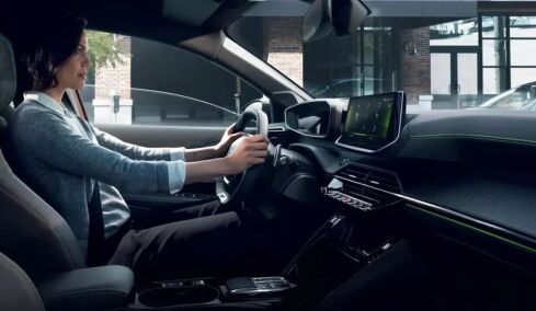 Καύσιμα στα ύψη: Πώς θα μειώσεις την κατανάλωση στο αυτοκίνητό σου;