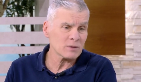 «Φοβάμαι για τη ζωή μου»: Καθηγητής από την Αχαΐα καταγγέλλει bullying από μαθητές που τον οδήγησε στην παραίτηση