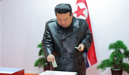 kim-jong-un-elections-hor