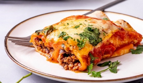 Πετάμε φαγητό χωρίς να το καταλάβουμε -Τα λάθη που μας στοιχίζουν χρήματα