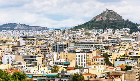 Έρχονται εξώσεις-εξπρές για απλήρωτα ενοίκια, τι αλλάζει από την 1η Μαΐου
