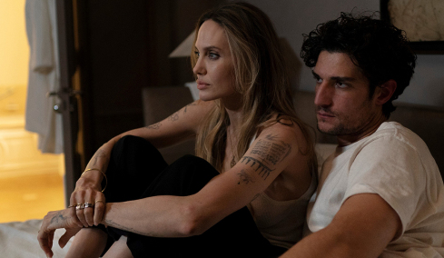 Ο οδηγός ταινιών του Δημήτρη Δανίκα