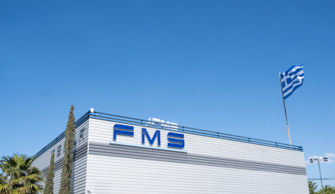 FMS: Δεν θα εισάγουμε την BAIC