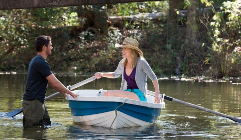 Αυτά είναι τα πιο τυχερά ζώδια μέχρι το τέλος Μαρτίου

