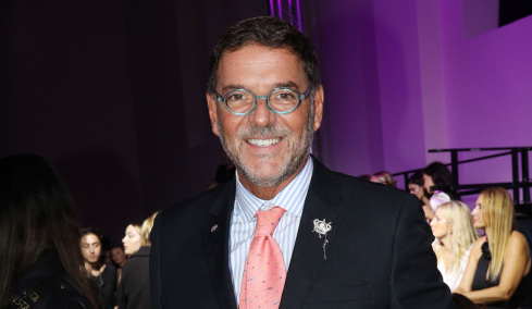 Έφοδος του ελληνικού FBI στην γκαλερί του Γιώργου Τσαγκαράκη στο Κολωνάκι, βρέθηκαν πλαστοί πίνακες