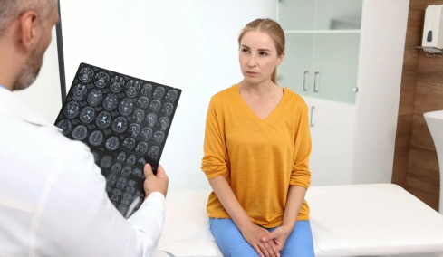 Εγκεφαλικά επεισόδια: Ευρωπαϊκό σχέδιο με στόχο 15% μείωση έως το 2030