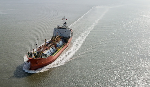 Bloomberg: Η Ευρωπαϊκή Ένωση προετοιμάζεται για παρατεταμένη κρίση στις τιμές της ενέργειας μετά το χτύπημα στο Κατάρ