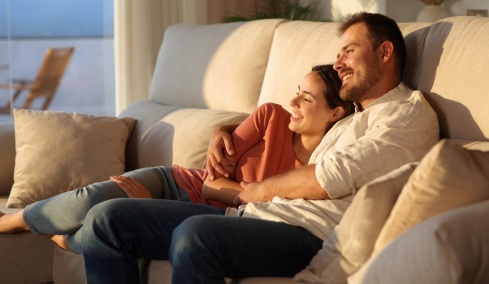 Από ενοικιαστής, ιδιοκτήτης: Πόσο εύκολο είναι;