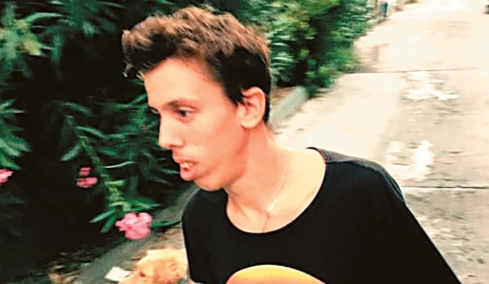 Σε 15 χρόνια μετατράπηκαν τα ισόβια στον γιο καθηγητή του ΕΜΠ για τη δολοφονία 26χρονου στις Σπέτσες το 2020