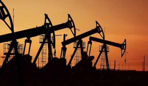 Πετρέλαιο: Άλμα σχεδόν 6% στις τιμές με το Brent στα 108 δολάρια και την αβεβαιότητα να μεγαλώνει