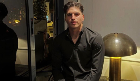 Νεκρός 21χρονος ποδοσφαιριστής στην Τουρκία: Του έστησαν ενέδρα και τον πυροβόλησαν στο στήθος, δείτε βίντεο