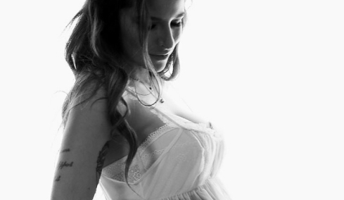 Η τρυφερή εξομολόγηση της Εριέττας Κούρκουλου – Λάτση για τα γενέθλια του μεγάλου της γιου
