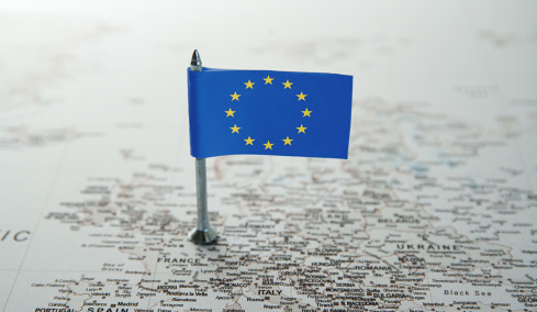 Η χώρα που θα μπορούσε να αποχωρήσει από την Ευρωπαϊκή Ένωση: «Θα ήταν καταστροφή»