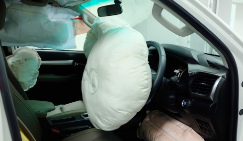 Προσοχή: Επείγουσα ανάκληση αυτοκινήτων και στην Ελλάδα