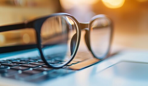 Γυαλιά οράσεως: Πώς θα πάρετε τα 100 ευρώ με online αίτηση – Ποιοι είναι οι δικαιούχοι