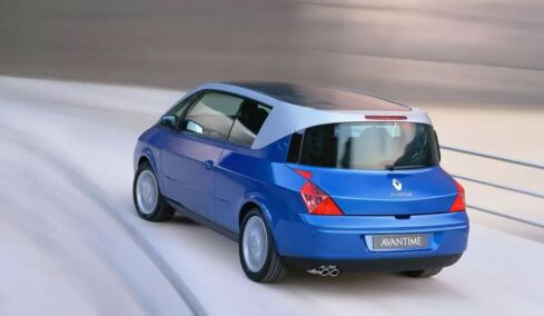 Ιδού τα 10+1 μοντέλα που σόκαραν την αγορά
