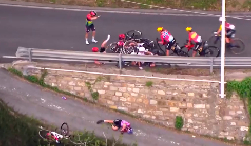 podilato-atyxima-hor