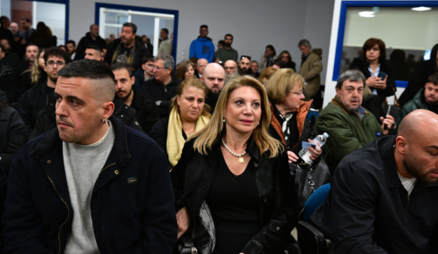 23Mar_1_Video_Horizontal