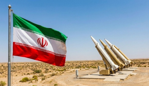 Συναγερμός: Οι πύραυλοι του Ιράν βλέπουν πλέον και Ευρώπη