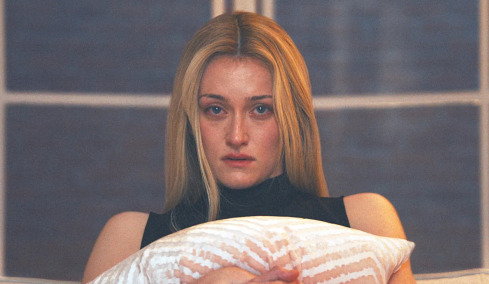 Πέντε σκέψεις μετά το τελευταίο, «θεατρικό επεισόδιο» της σειράς Love Story 