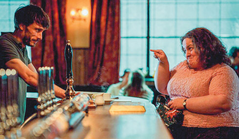 «Μικρό ταρανδάκι» αλά ελληνικά: Η επίμονη stalker ενός αστυφύλακα, που τον «έστειλε» μετάθεση στη Θράκη
