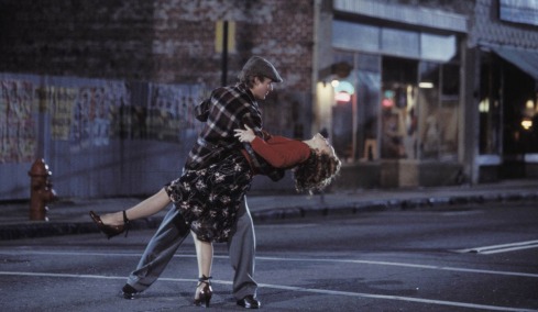 Τα πράγματα βρίσκουν τη σειρά τους για τρία ζώδια από σήμερα