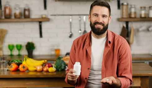 Να πάρω βιταμίνη C για το κρυολόγημα και την πίεση; Όλες οι απαντήσεις