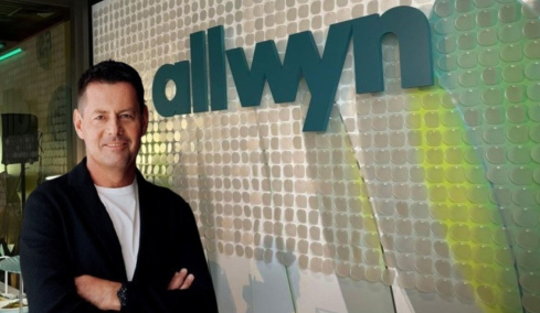 Allwyn: Ολοκληρώθηκε η συνένωση με τον ΟΠΑΠ – Στο 22% η ελεύθερη διασπορά
