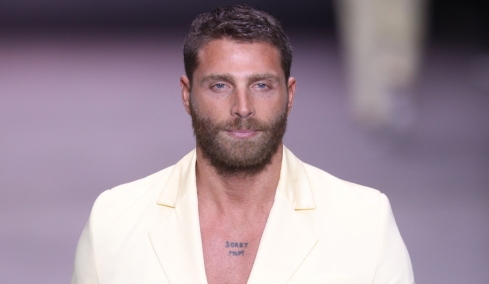 Ο εντολέας μου διαπομπεύεται χωρίς να έχει κληθεί ή συλληφθεί, λέει ο δικηγόρος του Γιώργου Μανίκα, για την υπόθεση της απάτης στον ΕΦΚΑ